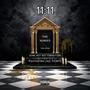 11:11 (feat. Jae Tempo) [Explicit]