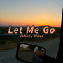 Let Me Go