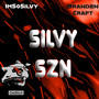 SilvySZN (Explicit)