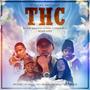 To The Heavens Gospel Cypher (feat. TCJ Muzik, D-uniq Villa, Sharqiz & Lilywhite)