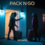 Pack n Go