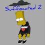 Suffocated 2 (Radio Edit)