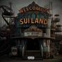 Welcome To Sui Land! (Explicit)