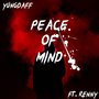 Peace of Mind (Explicit)