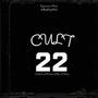 CULT 22