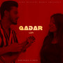 Qadar (Lofi)