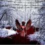 EX (feat. xtsy*) [Explicit]