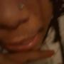 Oxy dreams (Explicit)