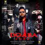 Doaba Zone (feat. Lucky wayne) [Explicit]