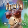 Mueve La Pompa (Alt. Mix)