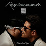 Replacements (Chromeo Remix)