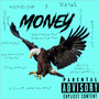 MONEYY (Explicit)