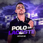 Polo da Lacoste (Explicit)