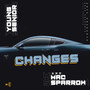 Changes (Explicit)