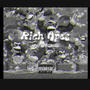 Rich Apes (feat. APEISRICH) [Explicit]