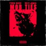 Mob Ties (Explicit)