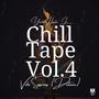 Chill Tape, Vol. 4 (Deluxe)