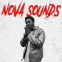 NOVA SOUNDS (Explicit)