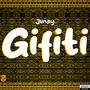 Gifiti (Explicit)