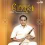 Sounds Of Clarinet (A K C Natarajan)