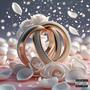 Marriage (feat. Ace Atlantina) [Explicit]