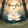 Manifest