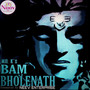 Bum Bholenath (feat. Mr. K)