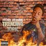 Trending Topic (Explicit)