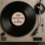 Ynz