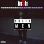 Solid Men (feat. TMAC BLUWOP) [Explicit]