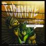 Tudamme (feat. Andrea Area) [Explicit]