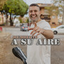 A Su Aire (Cover)