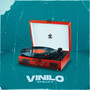 Vinilo (Explicit)