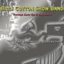 Billy Cotton Show Band: The Definitive Collection