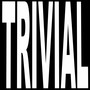 TRIVIAL (Explicit)