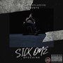 Sick One (Explicit)