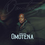 Omotena