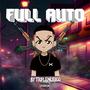 Full Auto (Explicit)