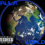 Rula World Vol.4 (Explicit)