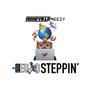 Euro Steppin (Explicit)