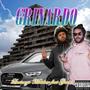 Grinardo (feat. Gavus) [Explicit]