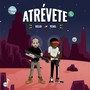 Atrévete (Explicit)