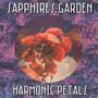 Harmonic Petals : Rise of the Street Symphony