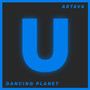 Dancing Planet