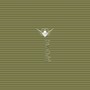 Der Jasager