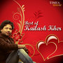 Best of Kailash kher