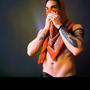 Bandit (Explicit)