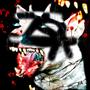 ISA ENERGY BLA BLA (feat. Osea & Sky wee) [Explicit]