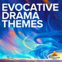 Evocative Drama Themes