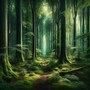 International Day of Forests